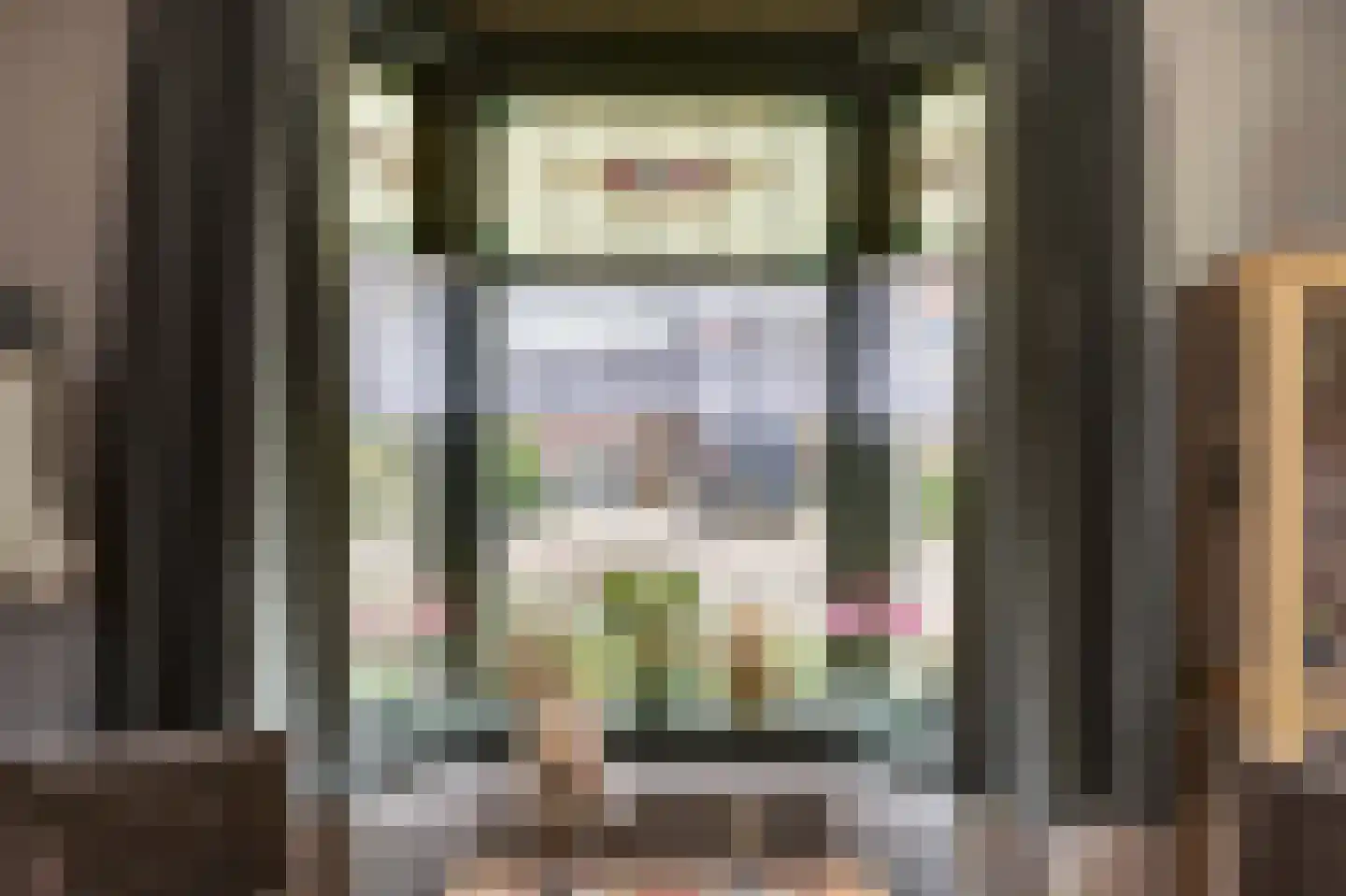 Prinses Marijkeweg 36 Meerkerk thumbnail 8