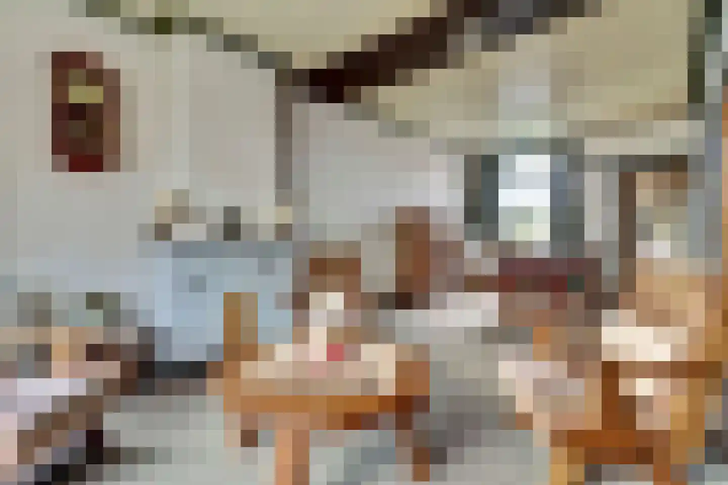 Prinses Marijkeweg 36 Meerkerk thumbnail 9