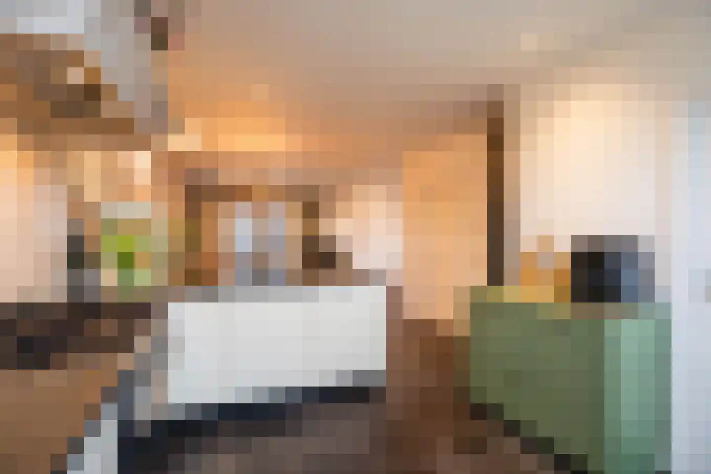 Prinses Marijkeweg 37 Meerkerk thumbnail 10