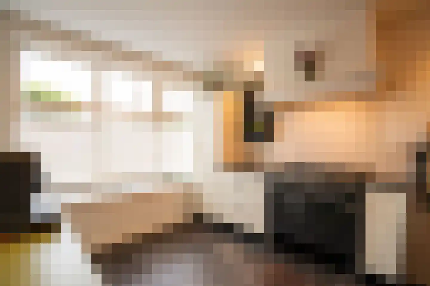 Prinses Marijkeweg 37 Meerkerk thumbnail 13