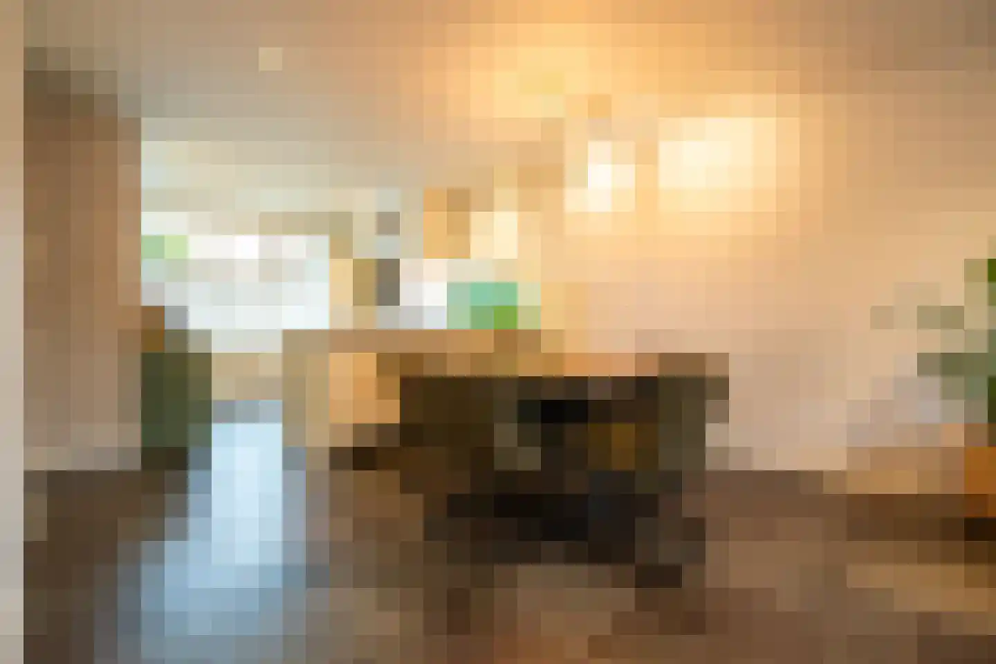 Prinses Marijkeweg 37 Meerkerk thumbnail 14