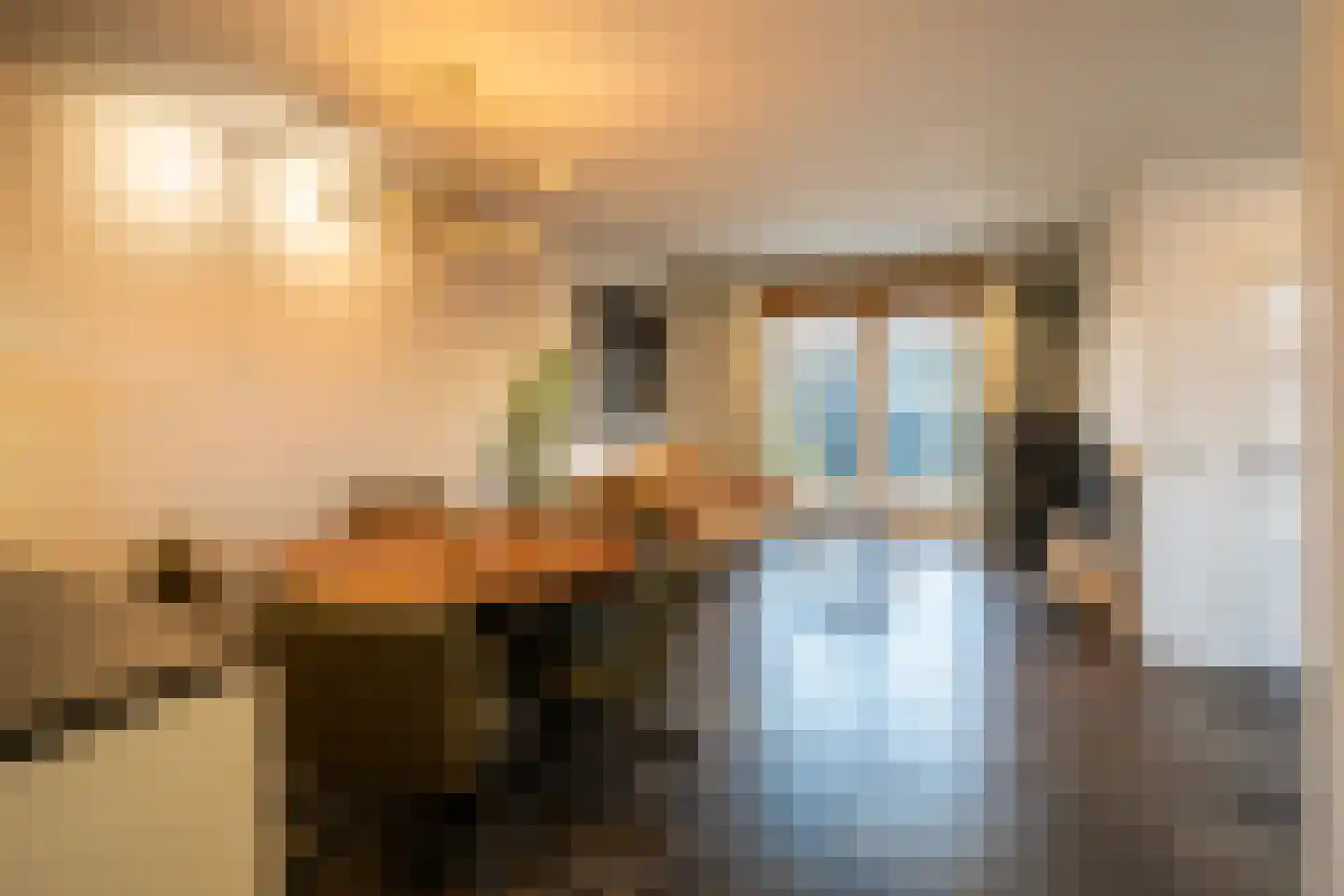 Prinses Marijkeweg 37 Meerkerk thumbnail 15