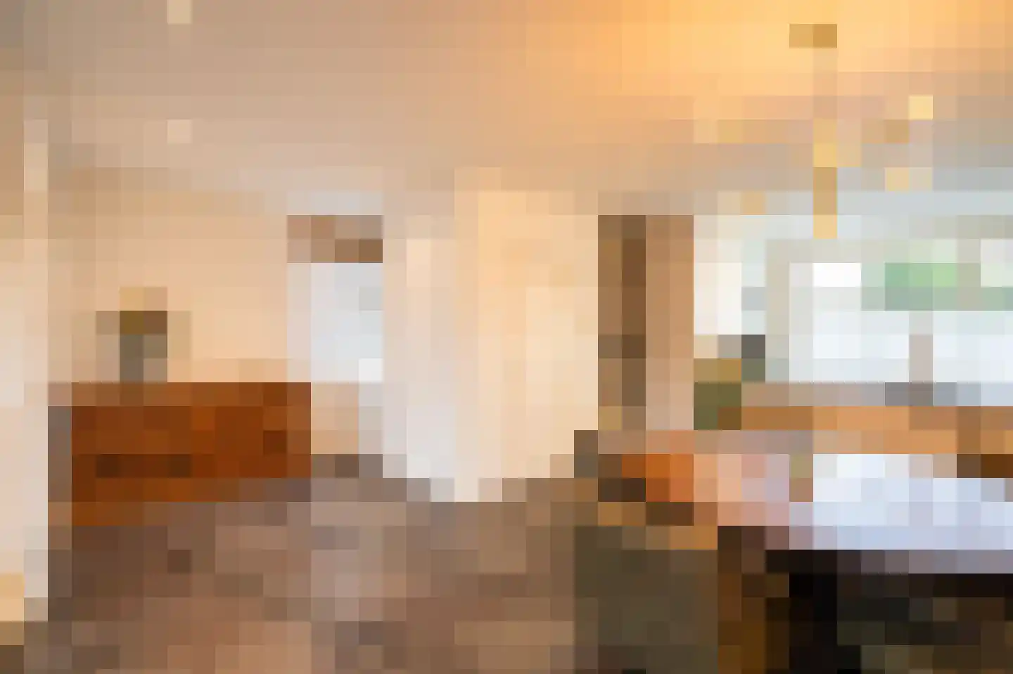 Prinses Marijkeweg 37 Meerkerk thumbnail 18