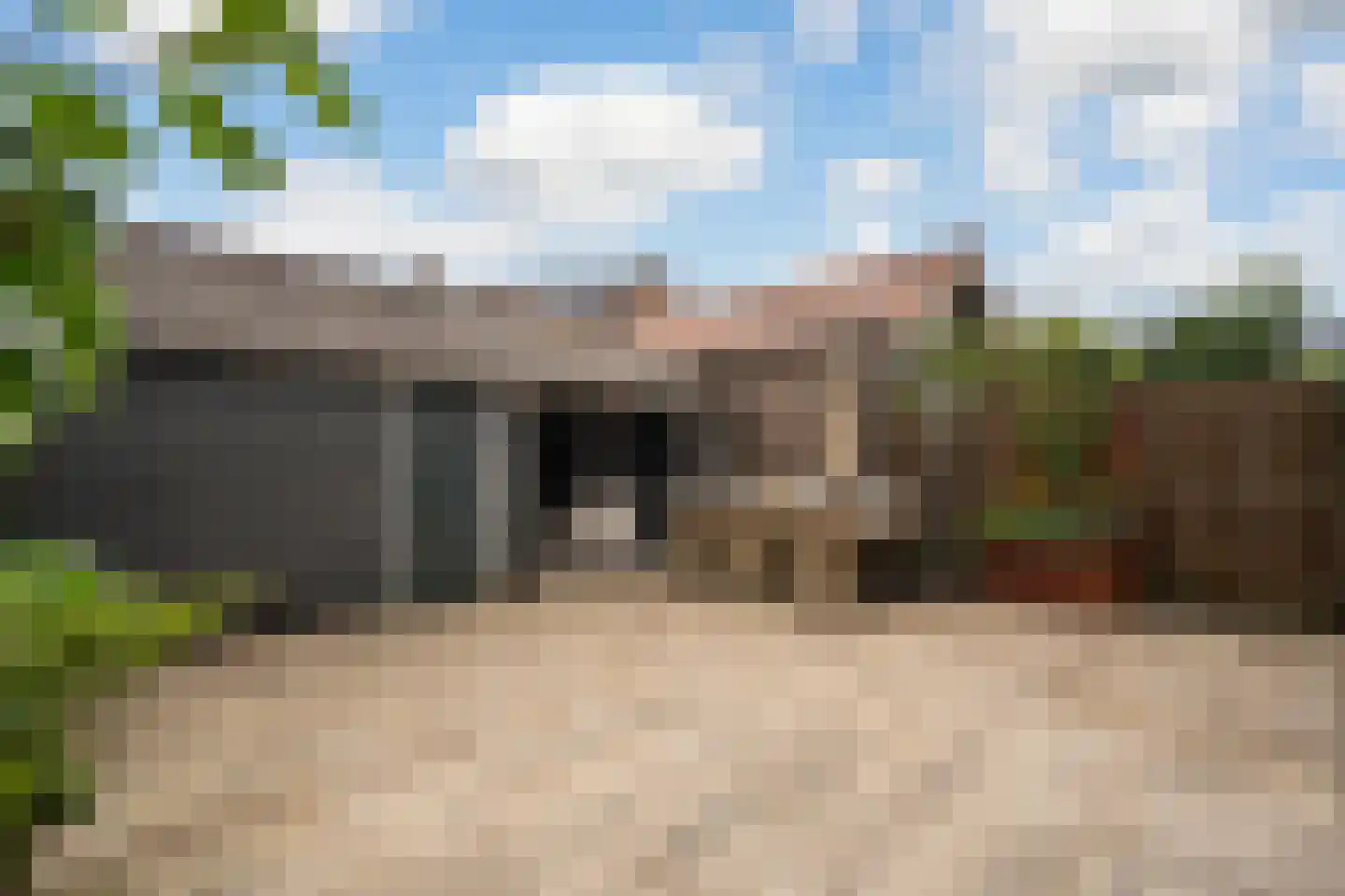 Prinses Marijkeweg 37 Meerkerk thumbnail 23