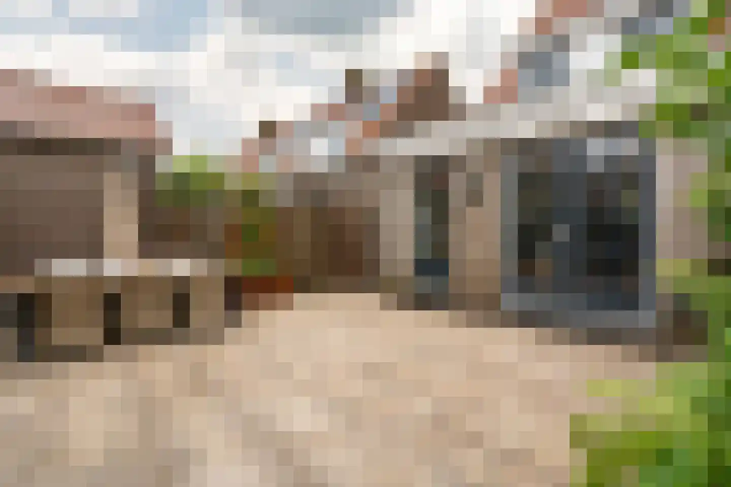 Prinses Marijkeweg 37 Meerkerk thumbnail 26