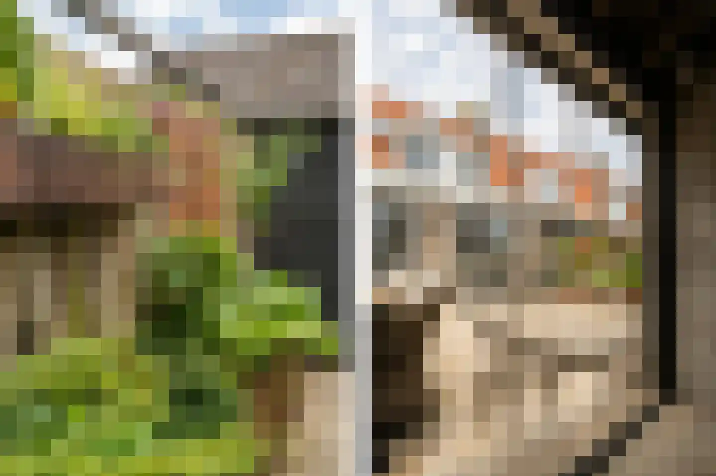 Prinses Marijkeweg 37 Meerkerk thumbnail 30