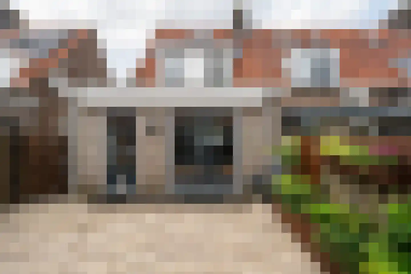 Prinses Marijkeweg 37 Meerkerk thumbnail 32