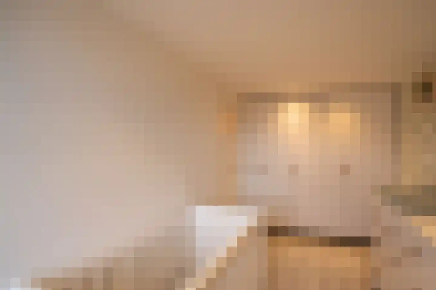 Prinses Marijkeweg 37 Meerkerk thumbnail 37