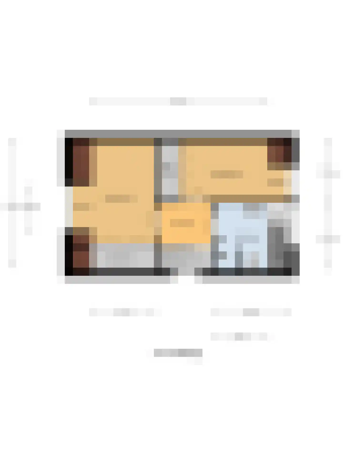 Prinses Marijkeweg 37 Meerkerk thumbnail 43