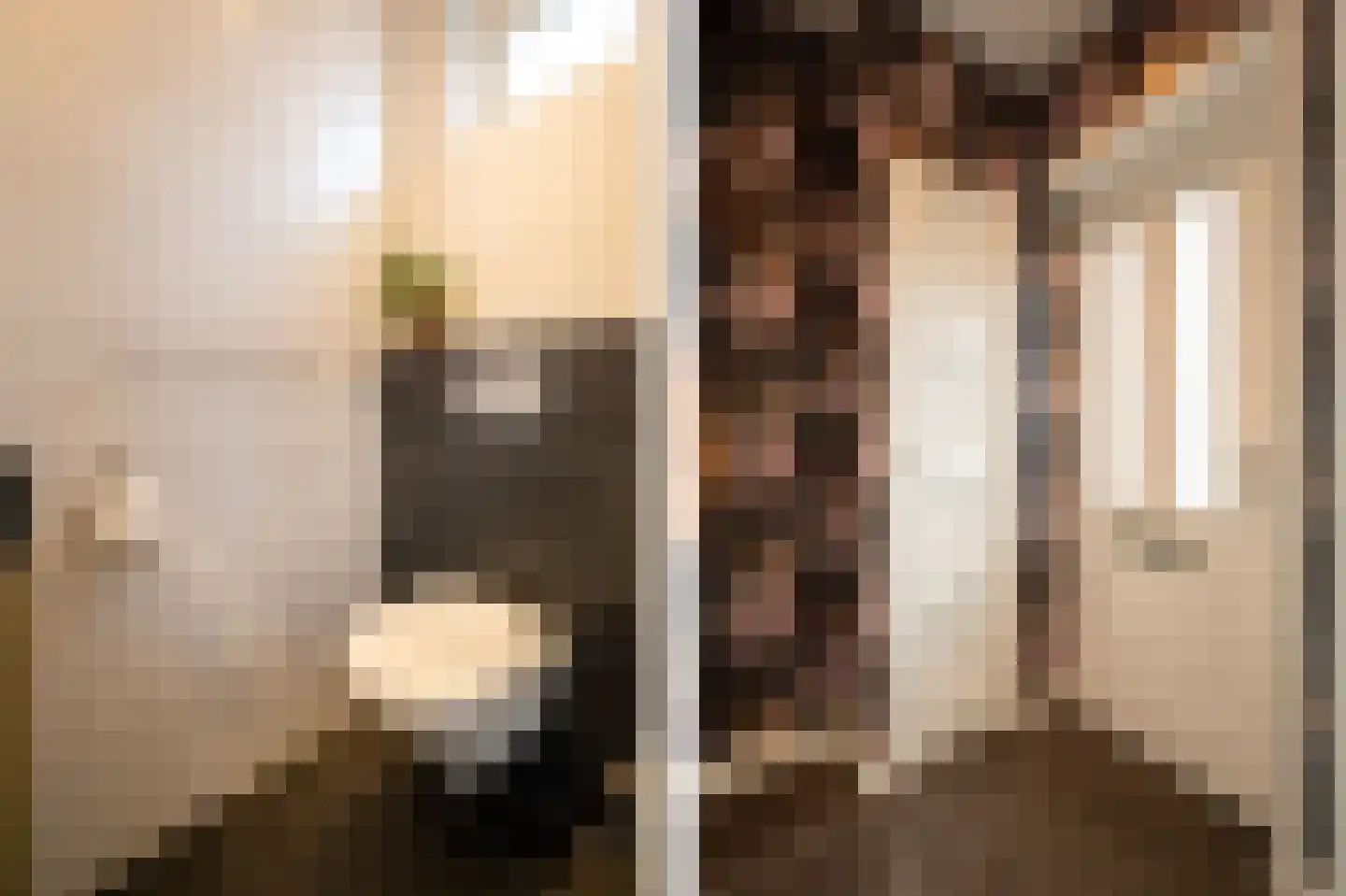 Prinses Marijkeweg 37 Meerkerk thumbnail 47