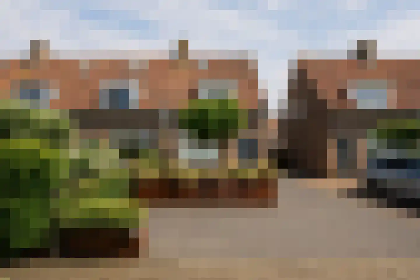 Prinses Marijkeweg 37 Meerkerk thumbnail 48