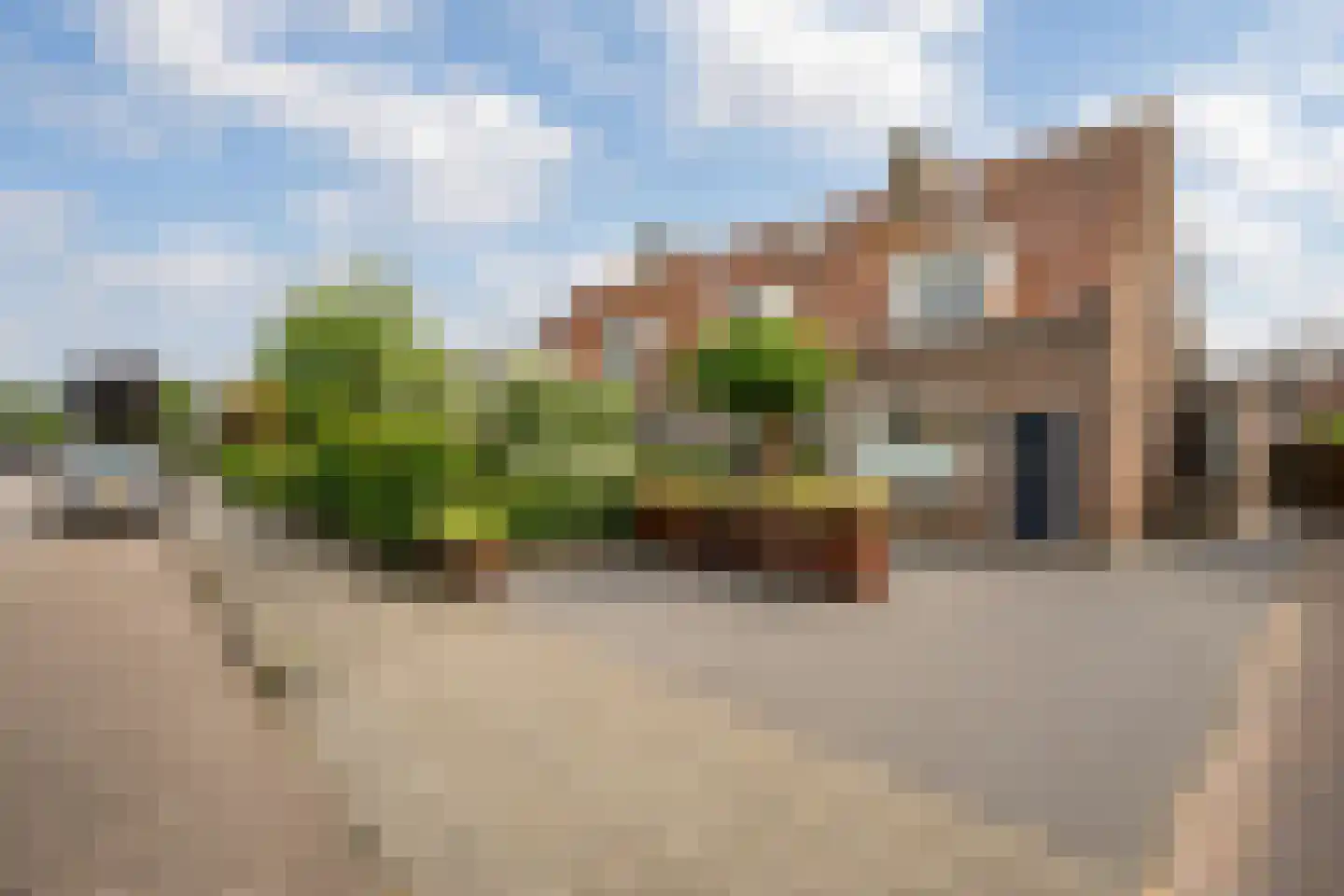 Prinses Marijkeweg 37 Meerkerk thumbnail 5
