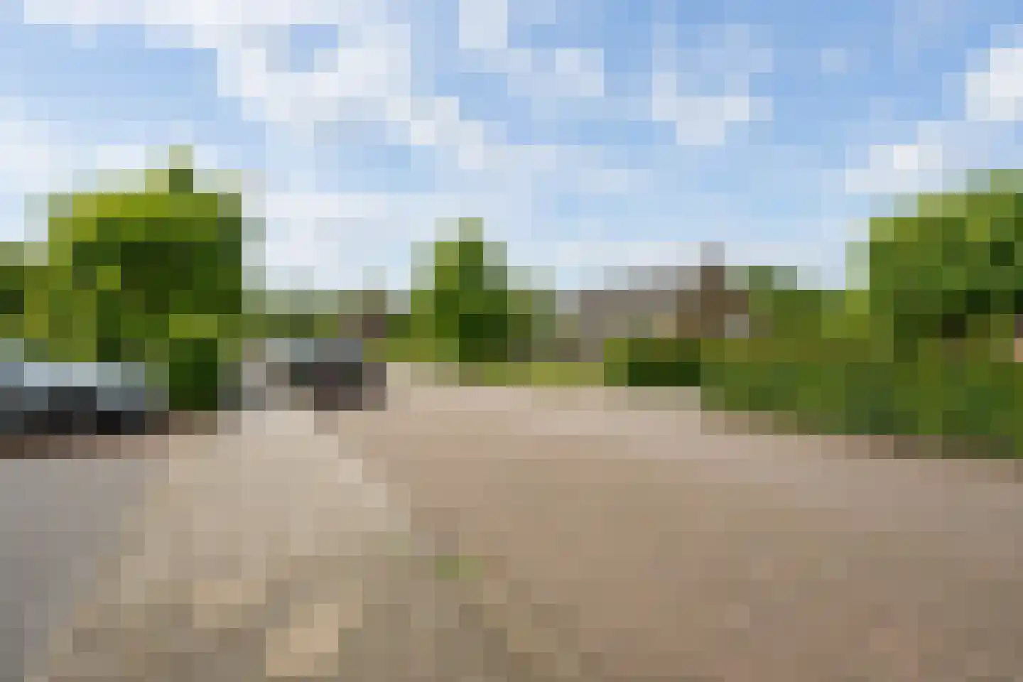 Prinses Marijkeweg 37 Meerkerk thumbnail 50