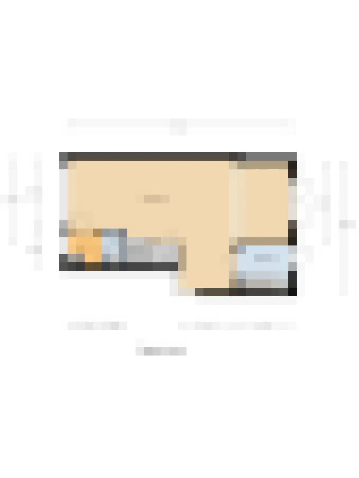 Prinses Marijkeweg 37 Meerkerk thumbnail 51