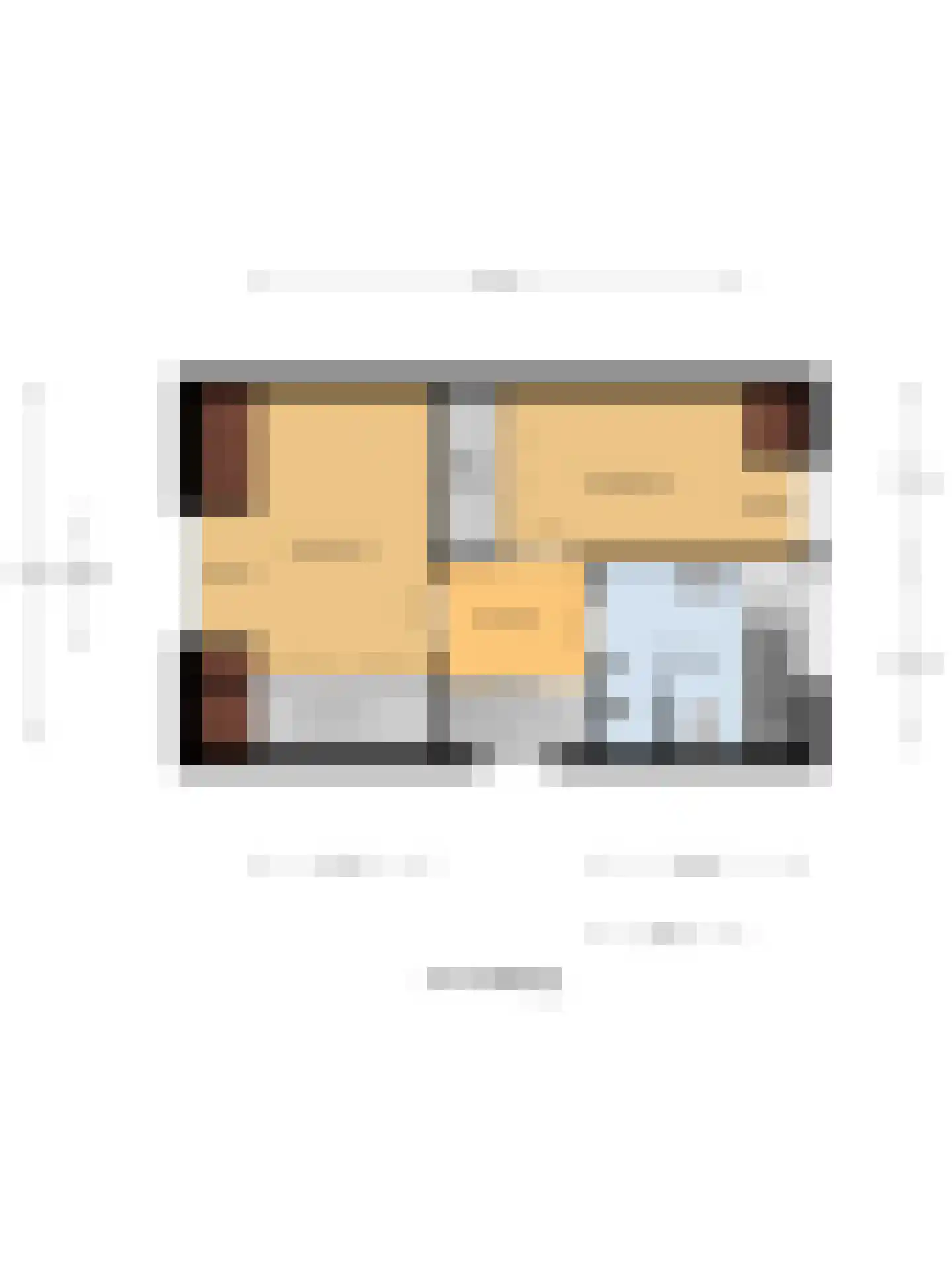 Prinses Marijkeweg 37 Meerkerk thumbnail 52