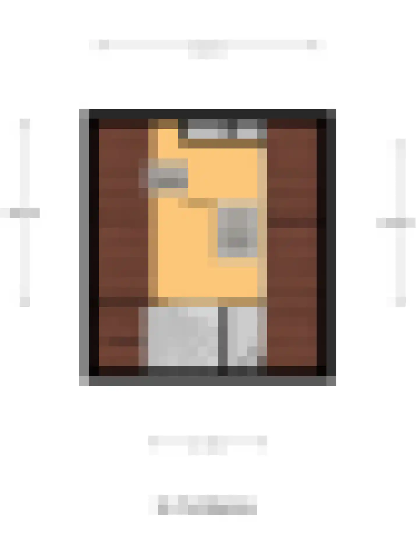 Prinses Marijkeweg 37 Meerkerk thumbnail 53