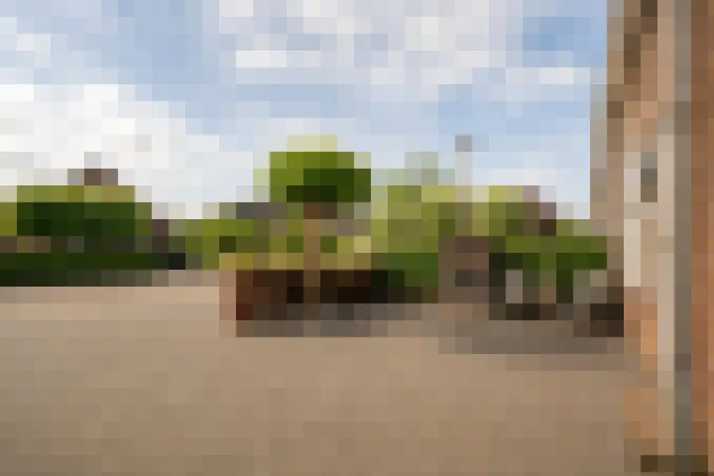 Prinses Marijkeweg 37 Meerkerk thumbnail 6
