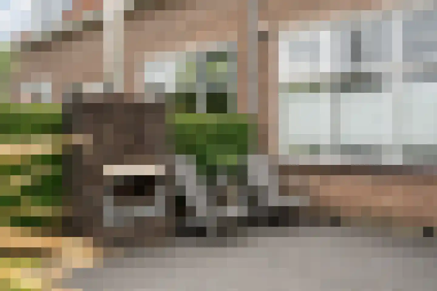 Prinses Marijkeweg 37 Meerkerk thumbnail 7