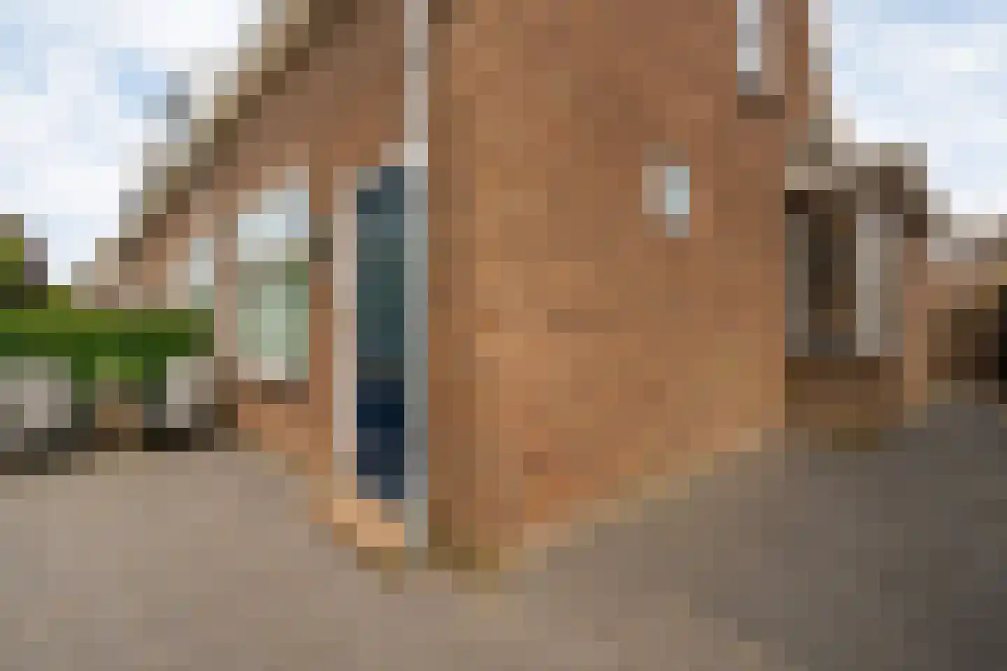 Prinses Marijkeweg 37 Meerkerk thumbnail 8
