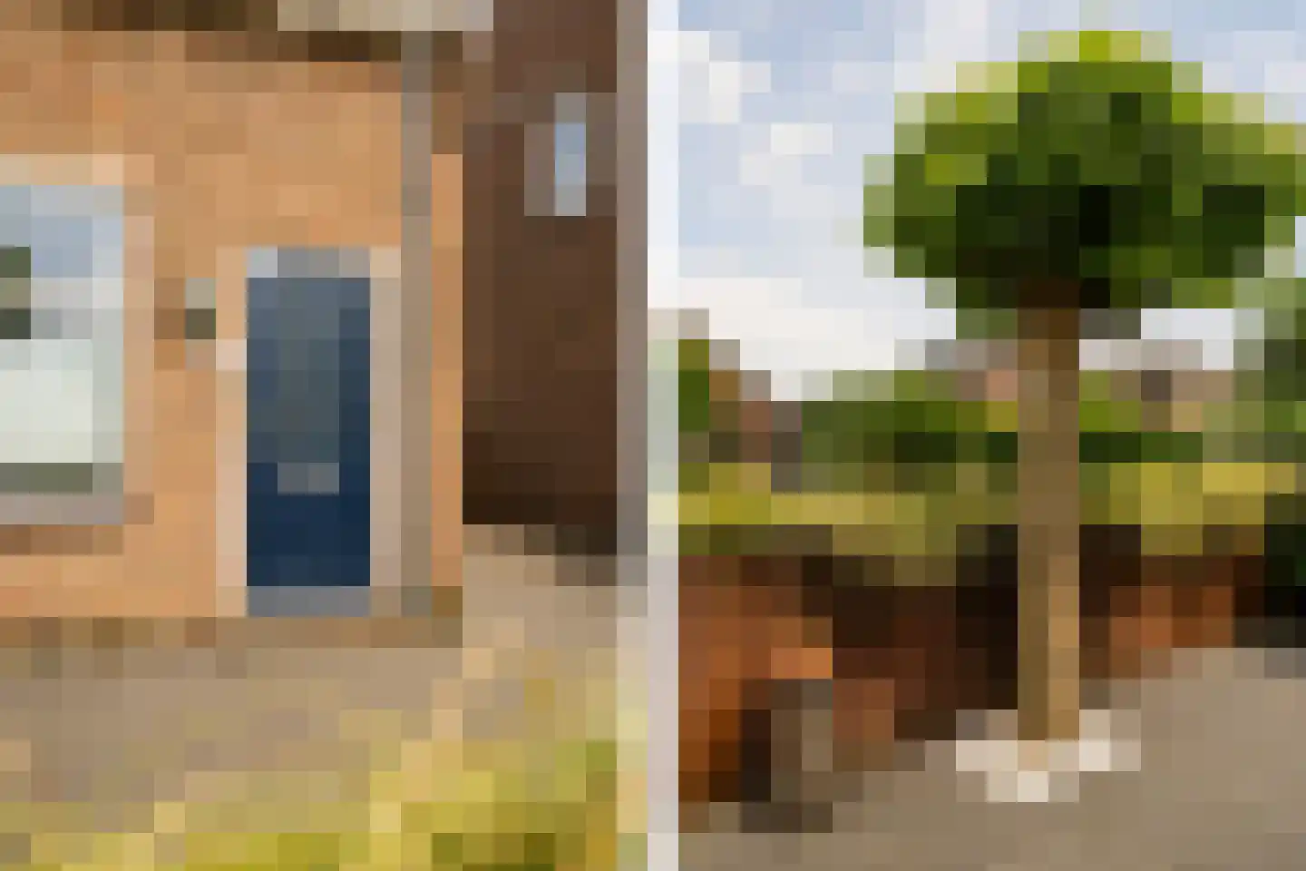 Prinses Marijkeweg 37 Meerkerk thumbnail 9