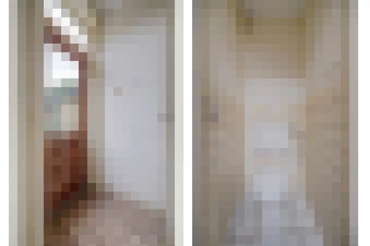 Prinses Marijkeweg 55 Meerkerk thumbnail 16