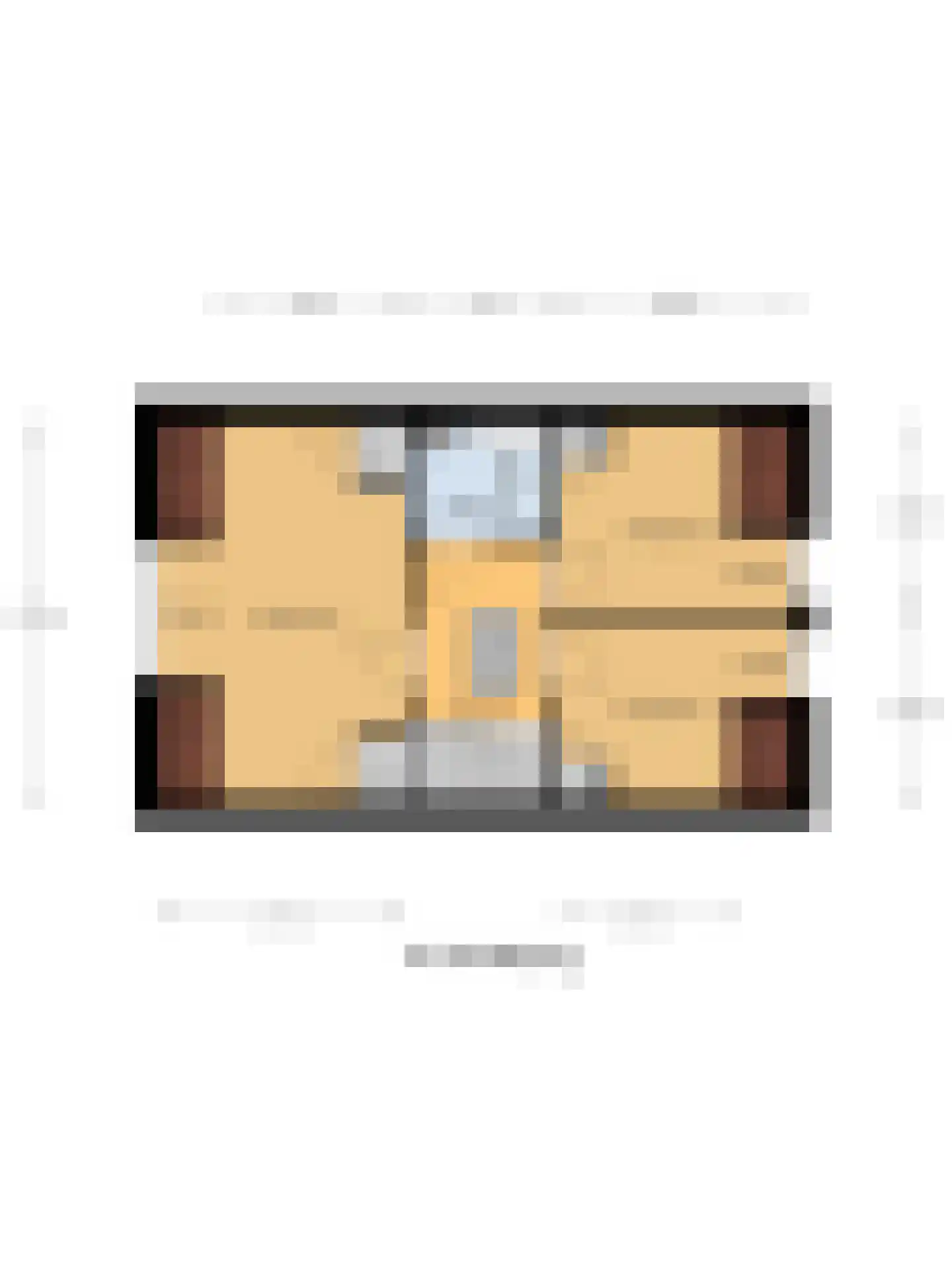 Prinses Marijkeweg 55 Meerkerk thumbnail 27