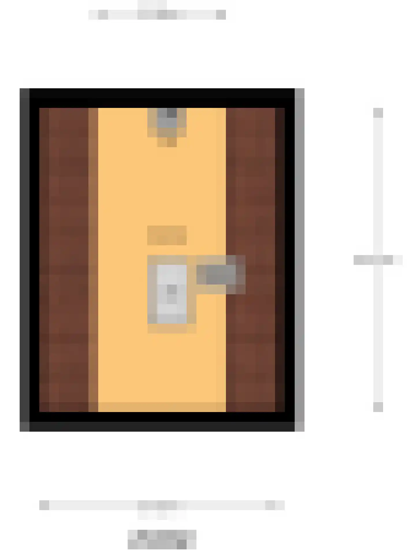 Prinses Marijkeweg 55 Meerkerk thumbnail 30
