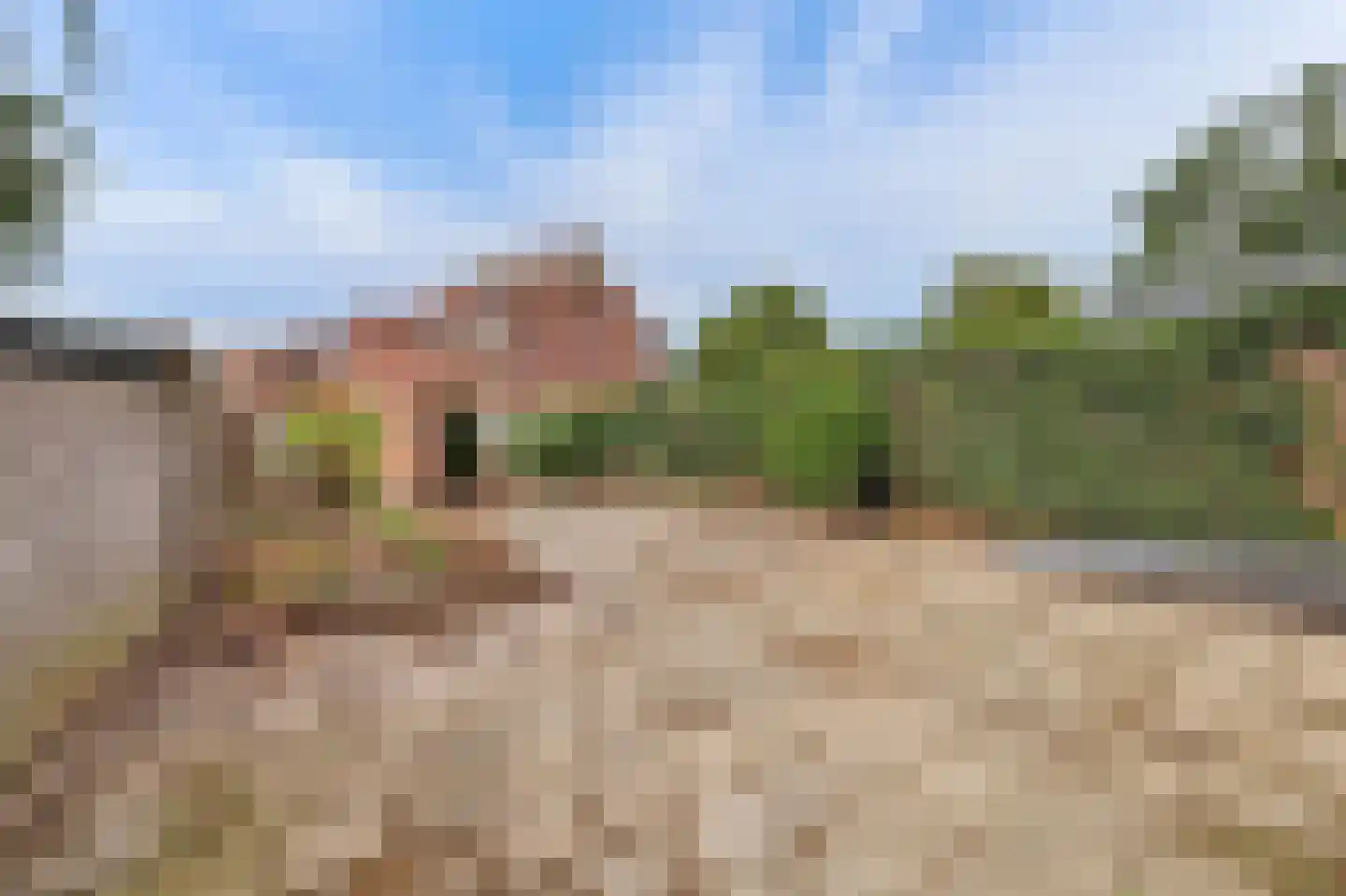 Prinses Marijkeweg 55 Meerkerk thumbnail 33