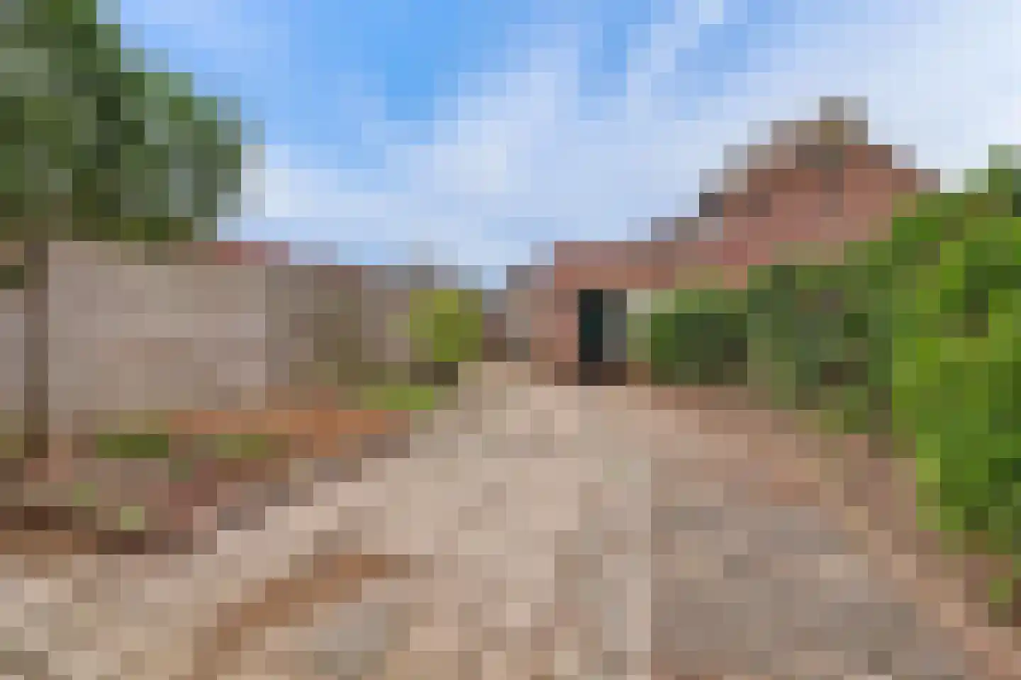 Prinses Marijkeweg 55 Meerkerk thumbnail 34