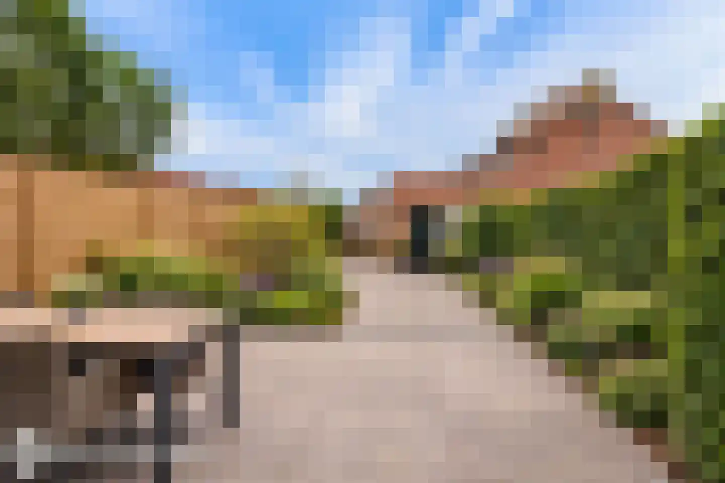 Prinses Marijkeweg 55 Meerkerk thumbnail 35