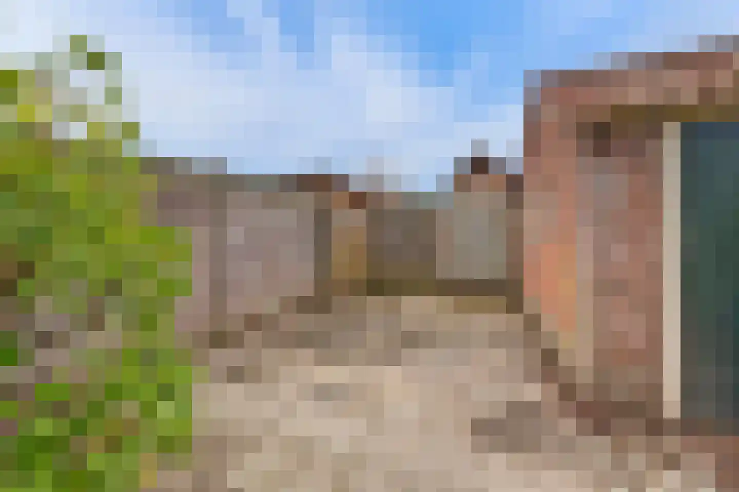 Prinses Marijkeweg 55 Meerkerk thumbnail 36