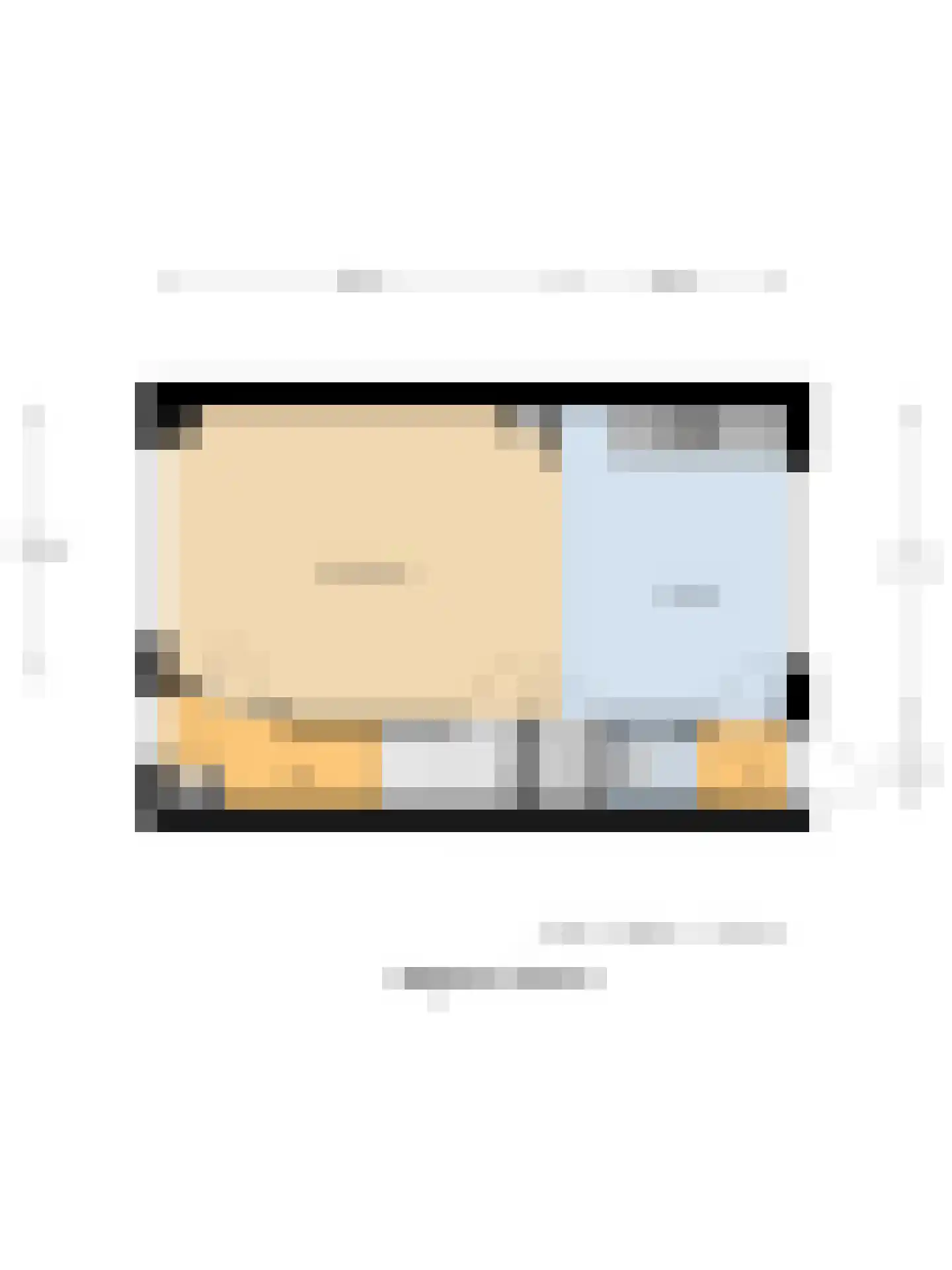Prinses Marijkeweg 55 Meerkerk thumbnail 38