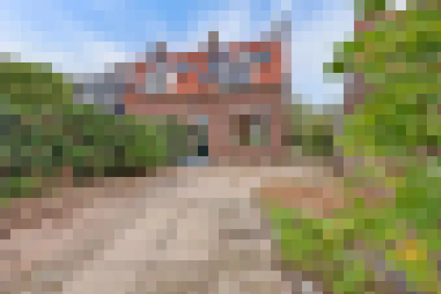 Prinses Marijkeweg 55 Meerkerk thumbnail 5
