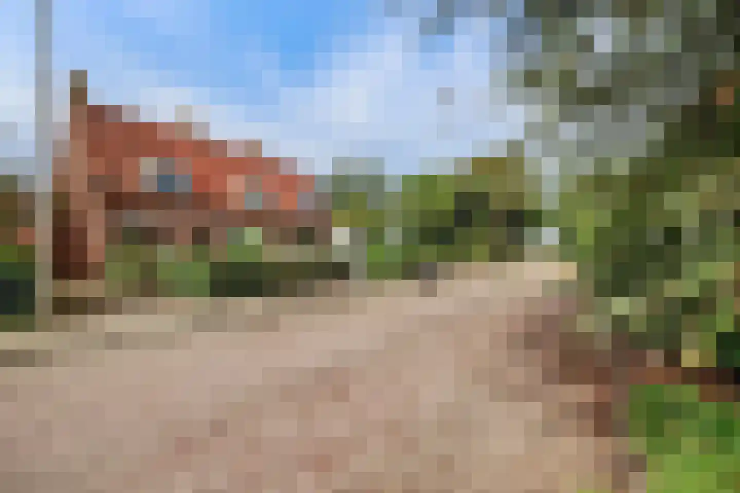Prinses Marijkeweg 55 Meerkerk thumbnail 6
