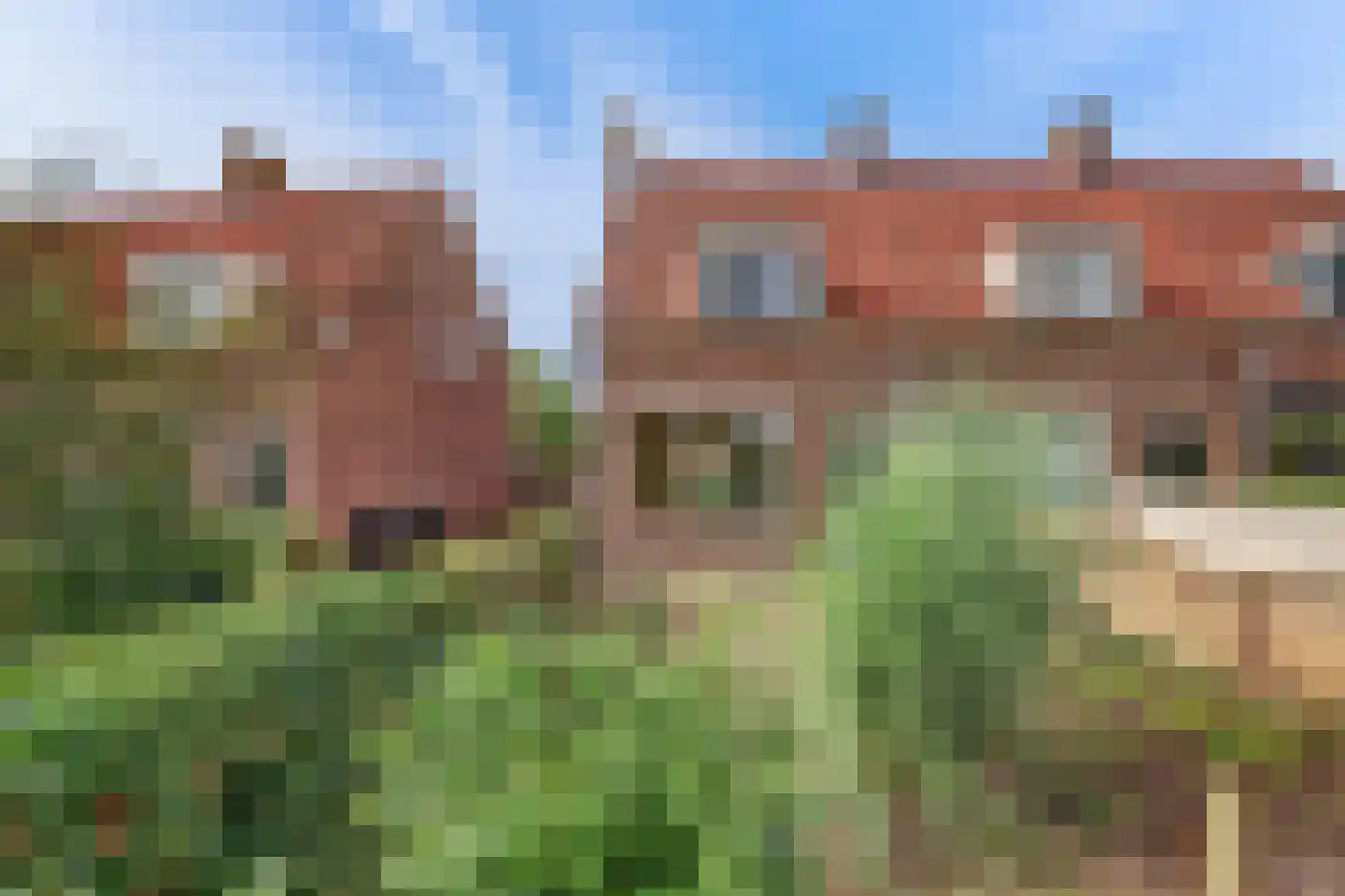 Prinses Marijkeweg 55 Meerkerk thumbnail 7