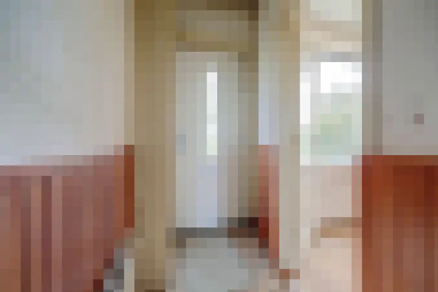 Prinses Marijkeweg 55 Meerkerk thumbnail 9