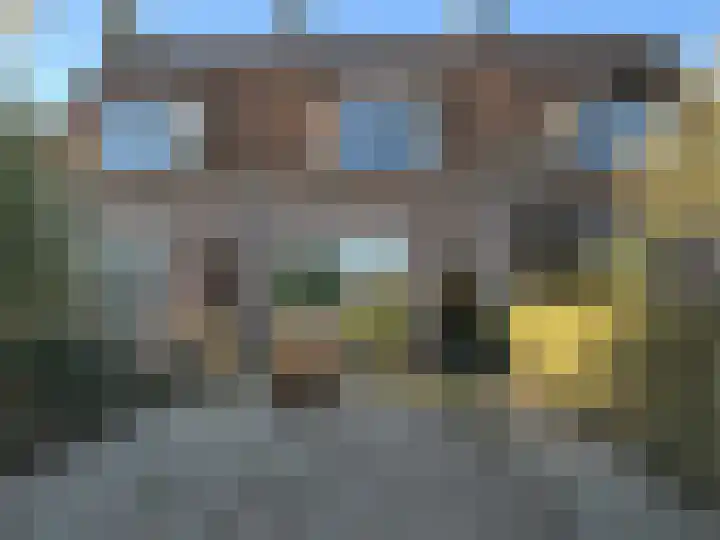 Prinses Marijkeweg 57 in Meerkerk