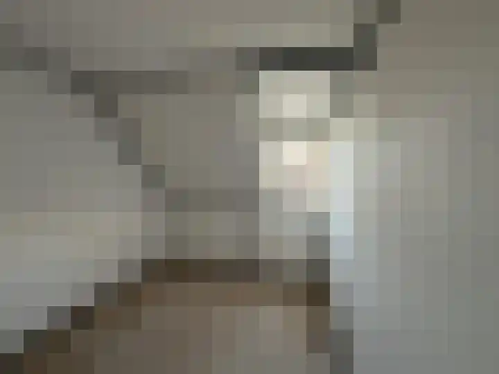 Prinses Marijkeweg 57 Meerkerk thumbnail 13