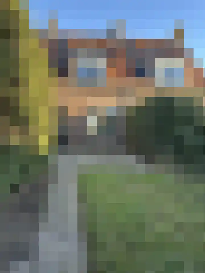 Prinses Marijkeweg 57 Meerkerk thumbnail 16