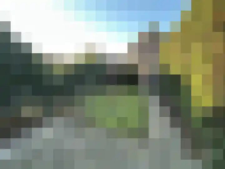 Prinses Marijkeweg 57 Meerkerk thumbnail 17