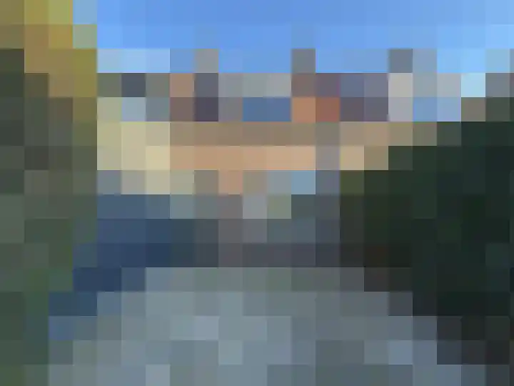 Prinses Marijkeweg 57 Meerkerk thumbnail 18