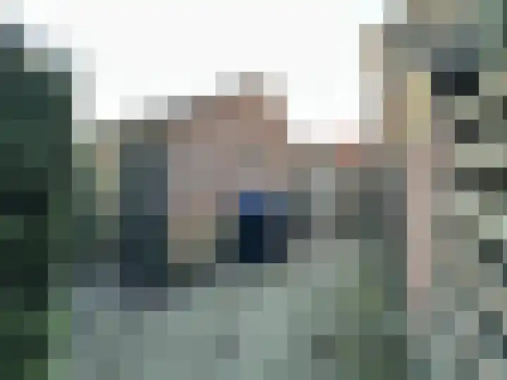 Prinses Marijkeweg 57 Meerkerk thumbnail 19