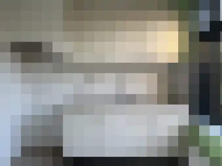 Prinses Marijkeweg 57 Meerkerk thumbnail 6