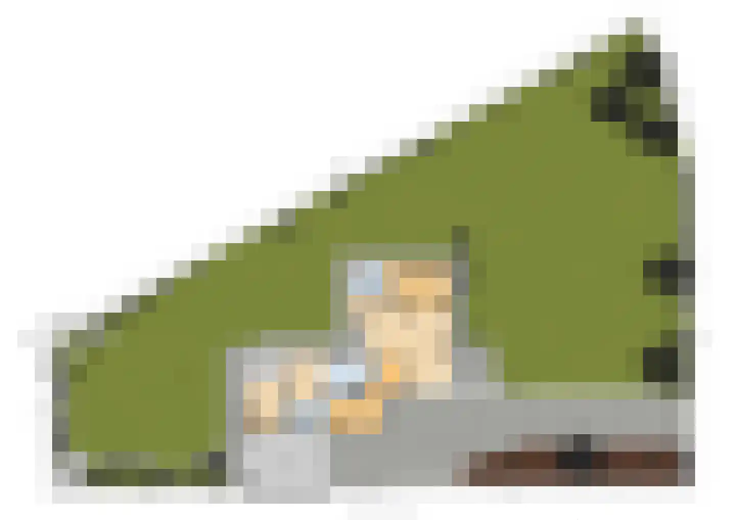 Prinses Marijkeweg 57 Meerkerk thumbnail 9