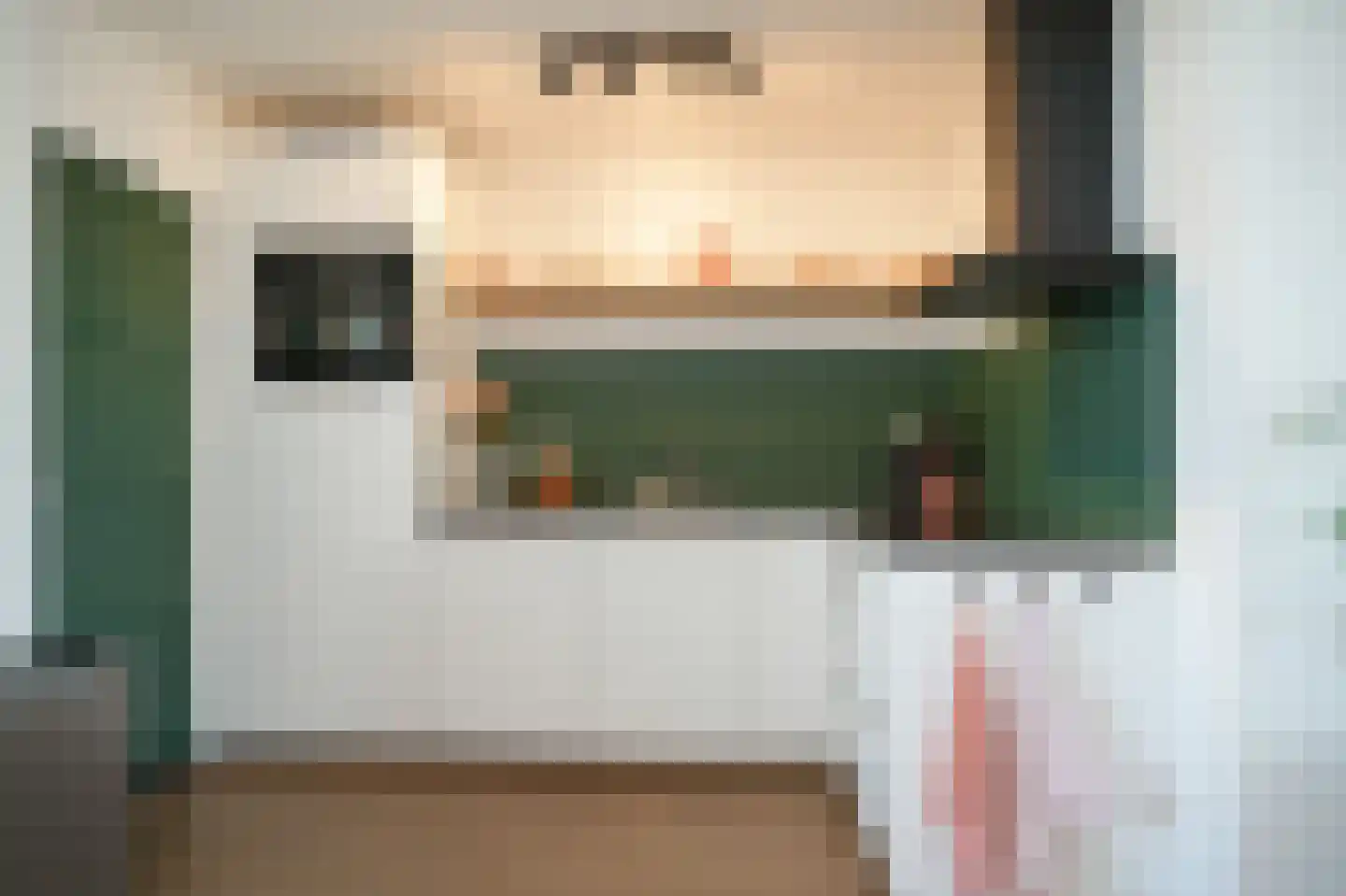 Prinses Marijkeweg 69 Ameide thumbnail 12