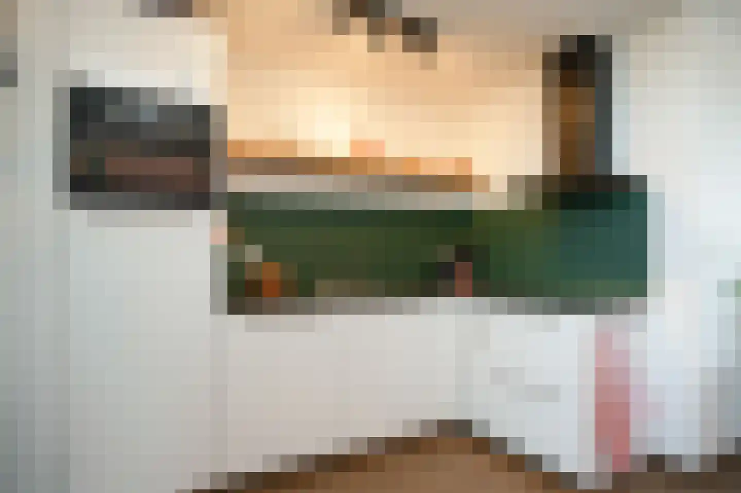 Prinses Marijkeweg 69 Ameide thumbnail 14