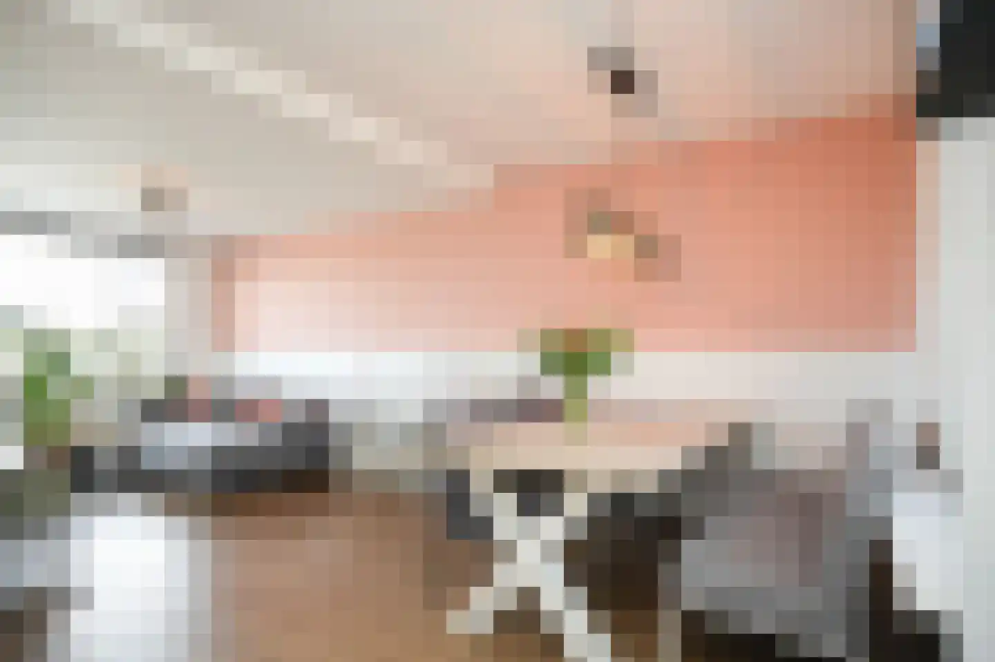Prinses Marijkeweg 69 Ameide thumbnail 16