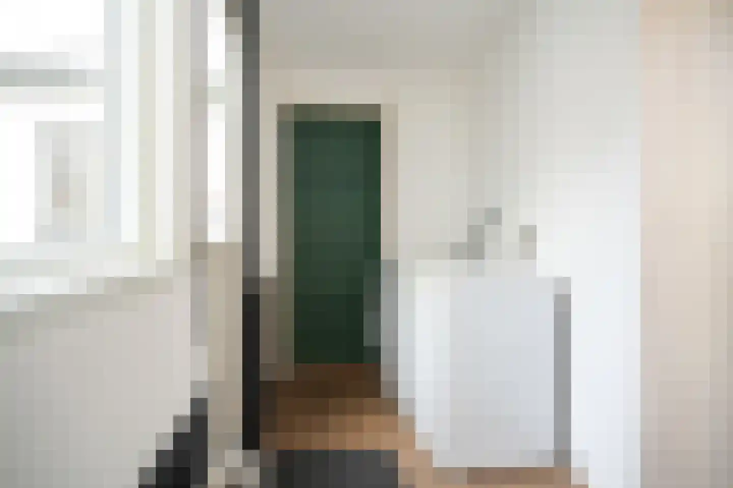 Prinses Marijkeweg 69 Ameide thumbnail 17