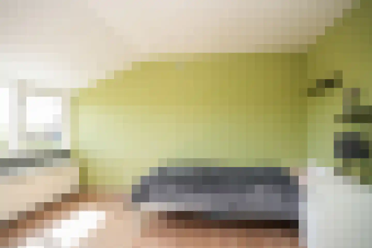 Prinses Marijkeweg 69 Ameide thumbnail 21