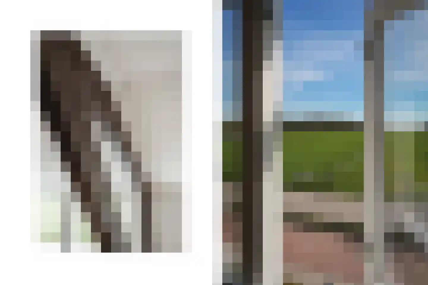 Prinses Marijkeweg 69 Ameide thumbnail 23